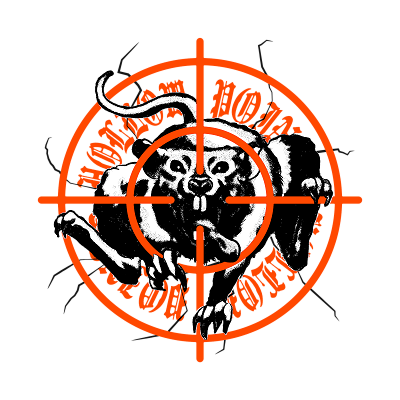 Hollow Points Radio (R)