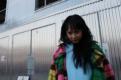 Locked Club | Listen on NTS
