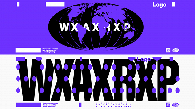 WXAXRXP - 30 Years of Warp | NTS