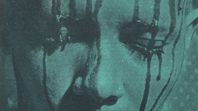 Music For Days Like These w/ John Talabot (R)