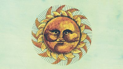 Lesley Duncan | Discover music on NTS