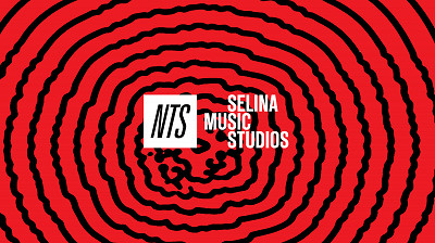 Selina Music Studios Launch Radio Series