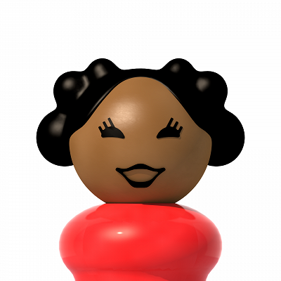 A.G
