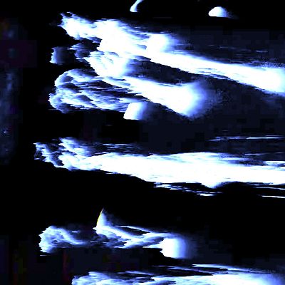 DRIZLE.FM W/ PLO MAN FEAT. ROADKILL (R)