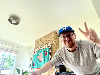 Tweedy Bird Loc | Discover music on NTS