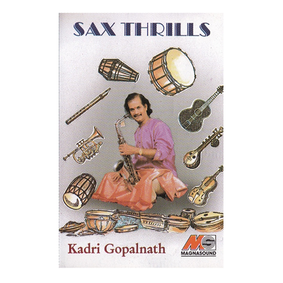 Explorations w/ Digging In India (R)