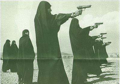 Muslimgauze | Listen on NTS
