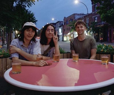 everyone ロンT jonah yano Tentative everyone ロンT jonah yano Tentative - メルカリ