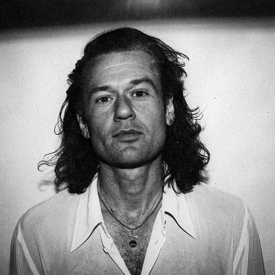 John Carroll Kirby Discography: Vinyl, CDs, & More | Discogs