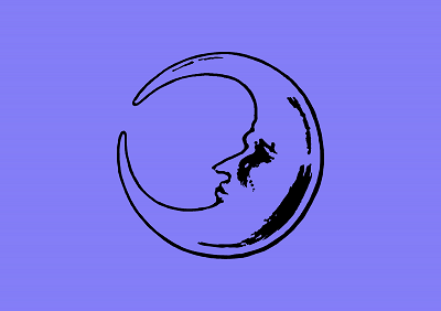 RECURRING DREAM (R)