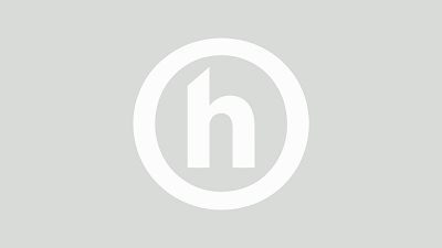 HIDDEN SOUND (R)