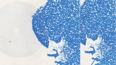 その他 shalala Shalala Bababa: Fanzine Flexis 30th January 2026 | Listen on NTS