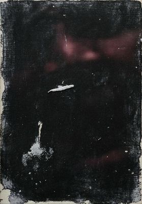 Finest Hour w/ Cynthia & Allen Golder-Carpenter