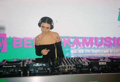 ☆Tef & Braska☆ G-rap. R&B 5c14f3bc-0ec2-4845-9a7a-