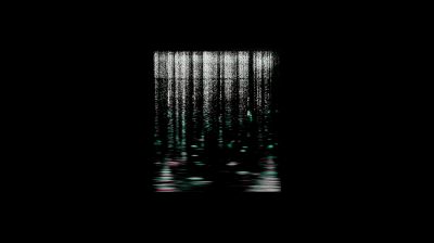 Plastic Language w/ Tommy Sissons