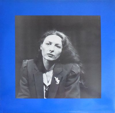 SARA A