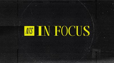 In Focus: Eddie Perez