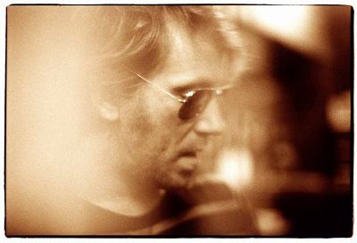 David Bowie Radio Show 3CD 「Up Close 」 David Bowie Radio Show 3CD 「Up Close 」 David Bowie Radio