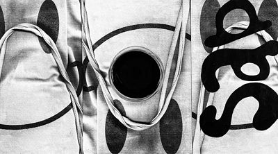 OKONKOLE Y TROMPA W/ PAM & MÉLANIE MATRANGA (R)