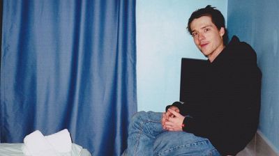 HOMESHAKE