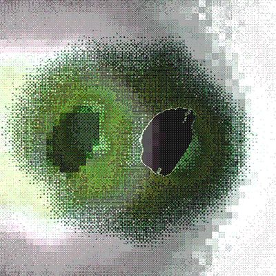 drizle.FM w/ PLO MAN
