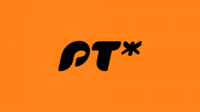 PixelTwister Donk Mix (R)