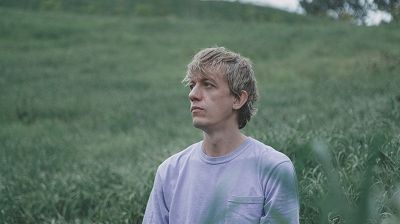 75 Years of Folkways: Steve Gunn (R)