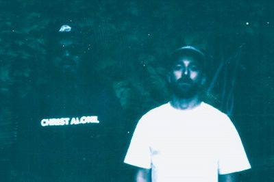 LDLDN w/ Solar Edge Records