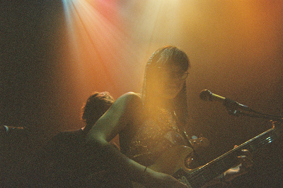 SUI ZHEN