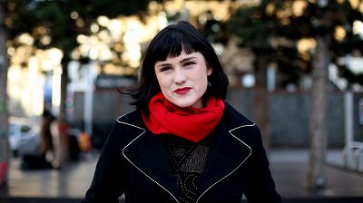 Kira Kira | Discover music on NTS