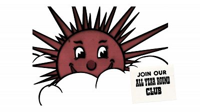 Finn | Listen on NTS