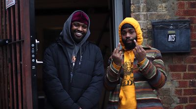Fly Anakin & Big Kahuna OG – Holly Water Fly Anakin & Big Kahuna OG Holly Water : Mutant Academy