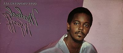 Weekend Read w/ Jonah Rabb (R)