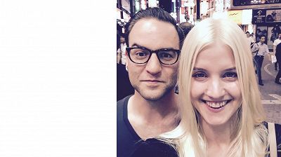 Molly Nilsson Discover Music On Nts molly nilsson discover music on nts