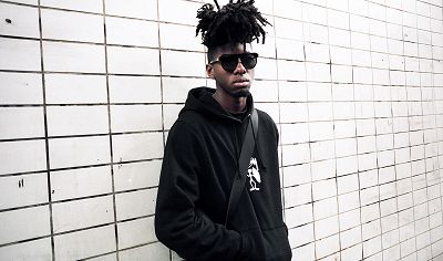 HIRA | Discover music on NTS