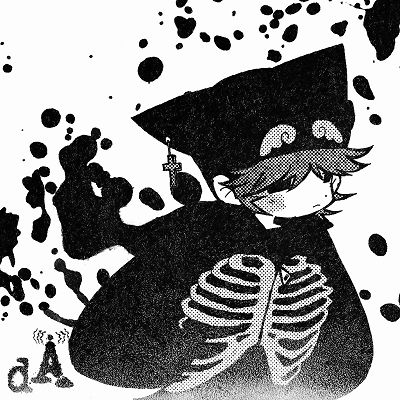 deadAir - Transmissions w/ syzy