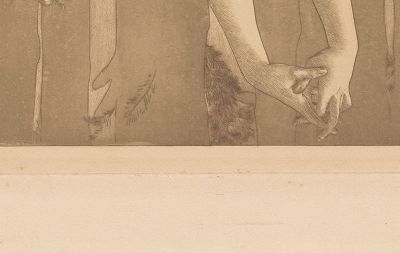 THE EARLY BIRD SHOW W/ JACK ROLLO & Felicia Atkinson