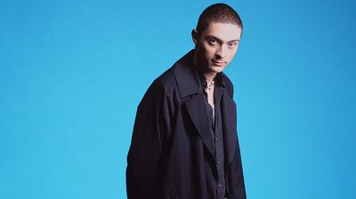 Rocket Or Chiritori | Discover music on NTS