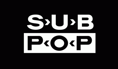 Guitar World: Subpop Singles Club Special (R)