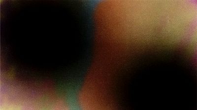 THE CURE TAKEOVER W/ SHANTI CELESTE - 1983 TO 1986