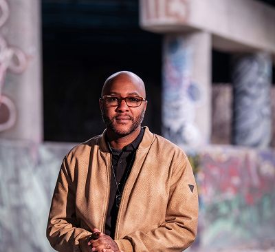 Jon Dixon | Discover music on NTS