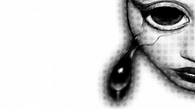 DEBT & REFUGE w/ Tears