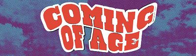 Supporter Radio: Coming Of Age Radio Series