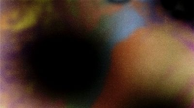 THE CURE TAKEOVER W/ MOGWAI - 1990 TO 1996
