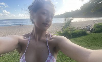 Sasha Crush