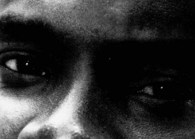 LAMIN FOFANA