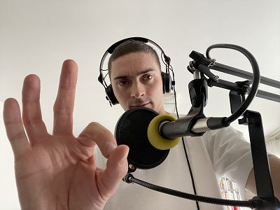 800 Cherries | Discover music on NTS