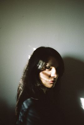 SHAPE+: Dania