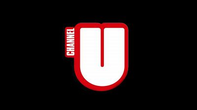IN FOCUS: CHANNEL U