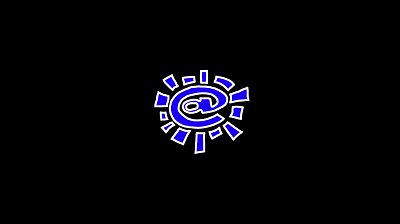 91c252e3-2298-4cd7-8416-